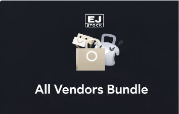 Verified supplier access